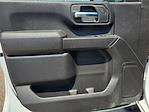 2025 Chevrolet Silverado 2500 Crew Cab SRW 4WD Service Truck for sale #25T330 - photo 18