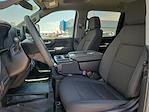 2025 Chevrolet Silverado 2500 Crew Cab SRW 4WD Service Truck for sale #25T330 - photo 19