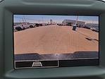 2025 Chevrolet Silverado 2500 Crew Cab SRW 4WD Service Truck for sale #25T330 - photo 21