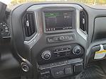 2025 Chevrolet Silverado 2500 Crew Cab SRW 4WD Service Truck for sale #25T330 - photo 22