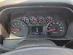 2025 Chevrolet Silverado 2500 Crew Cab SRW 4WD Service Truck for sale #25T330 - photo 23