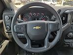 2025 Chevrolet Silverado 2500 Crew Cab SRW 4WD Service Truck for sale #25T330 - photo 24