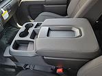 2025 Chevrolet Silverado 2500 Crew Cab SRW 4WD Service Truck for sale #25T330 - photo 25