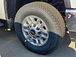 2025 Chevrolet Silverado 2500 Crew Cab SRW 4WD Service Truck for sale #25T330 - photo 6