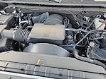 2025 Chevrolet Silverado 2500 Crew Cab SRW 4WD Service Truck for sale #25T331 - photo 13