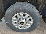 2025 Chevrolet Silverado 2500 Crew Cab SRW 4WD Service Truck for sale #25T331 - photo 14