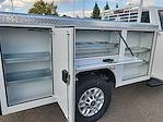 2025 Chevrolet Silverado 2500 Crew Cab SRW 4WD Service Truck for sale #25T331 - photo 15
