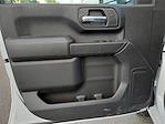2025 Chevrolet Silverado 2500 Crew Cab SRW 4WD Service Truck for sale #25T331 - photo 18
