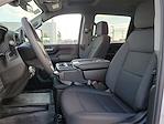 2025 Chevrolet Silverado 2500 Crew Cab SRW 4WD Service Truck for sale #25T331 - photo 19