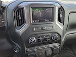2025 Chevrolet Silverado 2500 Crew Cab SRW 4WD Service Truck for sale #25T331 - photo 22