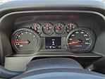 2025 Chevrolet Silverado 2500 Crew Cab SRW 4WD Service Truck for sale #25T331 - photo 23