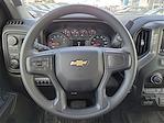 2025 Chevrolet Silverado 2500 Crew Cab SRW 4WD Service Truck for sale #25T331 - photo 24