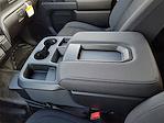 2025 Chevrolet Silverado 2500 Crew Cab SRW 4WD Service Truck for sale #25T331 - photo 25