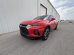 2022 Chevrolet Blazer FWD SUV for sale #25T339A - photo 1