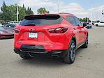 2022 Chevrolet Blazer FWD SUV for sale #25T339A - photo 10