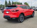 2022 Chevrolet Blazer FWD SUV for sale #25T339A - photo 11