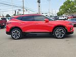 2022 Chevrolet Blazer FWD SUV for sale #25T339A - photo 12