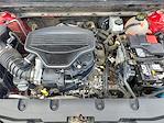 2022 Chevrolet Blazer FWD SUV for sale #25T339A - photo 13