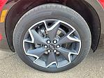 2022 Chevrolet Blazer FWD SUV for sale #25T339A - photo 14