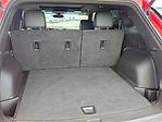 2022 Chevrolet Blazer FWD SUV for sale #25T339A - photo 15
