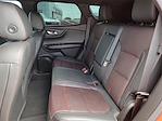 2022 Chevrolet Blazer FWD SUV for sale #25T339A - photo 16