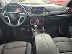 2022 Chevrolet Blazer FWD SUV for sale #25T339A - photo 17