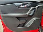 2022 Chevrolet Blazer FWD SUV for sale #25T339A - photo 18