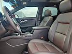 2022 Chevrolet Blazer FWD SUV for sale #25T339A - photo 19