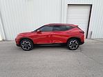 2022 Chevrolet Blazer FWD SUV for sale #25T339A - photo 3