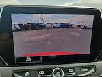 2022 Chevrolet Blazer FWD SUV for sale #25T339A - photo 21