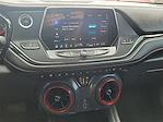 2022 Chevrolet Blazer FWD SUV for sale #25T339A - photo 22
