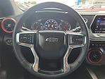 2022 Chevrolet Blazer FWD SUV for sale #25T339A - photo 24