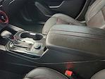 2022 Chevrolet Blazer FWD SUV for sale #25T339A - photo 25