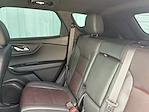 2022 Chevrolet Blazer FWD SUV for sale #25T339A - photo 4