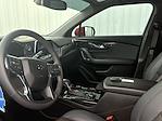 2022 Chevrolet Blazer FWD SUV for sale #25T339A - photo 5