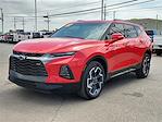 2022 Chevrolet Blazer FWD SUV for sale #25T339A - photo 6