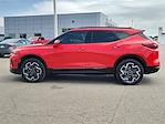2022 Chevrolet Blazer FWD SUV for sale #25T339A - photo 7