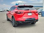 2022 Chevrolet Blazer FWD SUV for sale #25T339A - photo 8