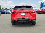 2022 Chevrolet Blazer FWD SUV for sale #25T339A - photo 9