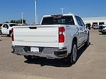 2025 Chevrolet Silverado 1500 Crew Cab 4WD Pickup for sale #25T340 - photo 11
