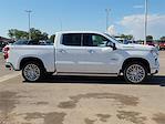 2025 Chevrolet Silverado 1500 Crew Cab 4WD Pickup for sale #25T340 - photo 12