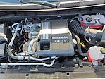 2025 Chevrolet Silverado 1500 Crew Cab 4WD Pickup for sale #25T340 - photo 13