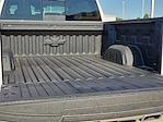 2025 Chevrolet Silverado 1500 Crew Cab 4WD Pickup for sale #25T340 - photo 15