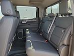 2025 Chevrolet Silverado 1500 Crew Cab 4WD Pickup for sale #25T340 - photo 16