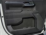 2025 Chevrolet Silverado 1500 Crew Cab 4WD Pickup for sale #25T340 - photo 18