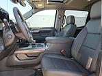 2025 Chevrolet Silverado 1500 Crew Cab 4WD Pickup for sale #25T340 - photo 19