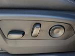 2025 Chevrolet Silverado 1500 Crew Cab 4WD Pickup for sale #25T340 - photo 20