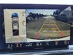 2025 Chevrolet Silverado 1500 Crew Cab 4WD Pickup for sale #25T340 - photo 21