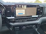 2025 Chevrolet Silverado 1500 Crew Cab 4WD Pickup for sale #25T340 - photo 22