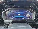 2025 Chevrolet Silverado 1500 Crew Cab 4WD Pickup for sale #25T340 - photo 23